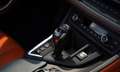 BMW i8 i8 Roadster 11.6 kWh PHEV Gris - thumbnail 16