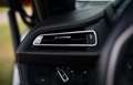 BMW i8 i8 Roadster 11.6 kWh PHEV Gris - thumbnail 28