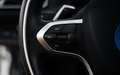 BMW i8 i8 Roadster 11.6 kWh PHEV Gris - thumbnail 26