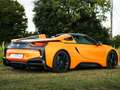 BMW i8 i8 Roadster 11.6 kWh PHEV Grey - thumbnail 6