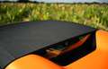 BMW i8 i8 Roadster 11.6 kWh PHEV Gris - thumbnail 29