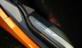 BMW i8 i8 Roadster 11.6 kWh PHEV Grey - thumbnail 14
