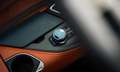 BMW i8 i8 Roadster 11.6 kWh PHEV Grey - thumbnail 15