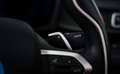 BMW i8 i8 Roadster 11.6 kWh PHEV Gris - thumbnail 25