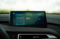 BMW i8 i8 Roadster 11.6 kWh PHEV Gris - thumbnail 24