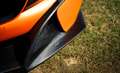 BMW i8 i8 Roadster 11.6 kWh PHEV Grey - thumbnail 11