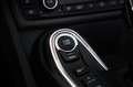 BMW i8 i8 Roadster 11.6 kWh PHEV Gris - thumbnail 23