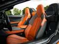 BMW i8 i8 Roadster 11.6 kWh PHEV Gris - thumbnail 19