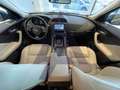 Jaguar F-Pace F-Pace 2.0d Portfolio awd 180cv auto Azul - thumbnail 21