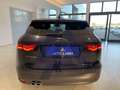 Jaguar F-Pace F-Pace 2.0d Portfolio awd 180cv auto Azul - thumbnail 10