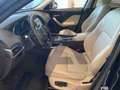 Jaguar F-Pace F-Pace 2.0d Portfolio awd 180cv auto Azul - thumbnail 14