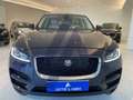 Jaguar F-Pace F-Pace 2.0d Portfolio awd 180cv auto Azul - thumbnail 3