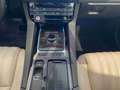 Jaguar F-Pace F-Pace 2.0d Portfolio awd 180cv auto Azul - thumbnail 20