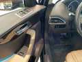 Jaguar F-Pace F-Pace 2.0d Portfolio awd 180cv auto Azul - thumbnail 15