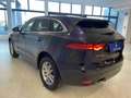 Jaguar F-Pace F-Pace 2.0d Portfolio awd 180cv auto Azul - thumbnail 8