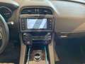 Jaguar F-Pace F-Pace 2.0d Portfolio awd 180cv auto Azul - thumbnail 19