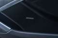 Porsche 911 (991) 3.0 450CH 4 GTS PDK Noir - thumbnail 13