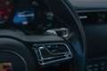 Porsche 911 (991) 3.0 450CH 4 GTS PDK Noir - thumbnail 14