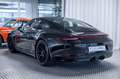 Porsche 911 (991) 3.0 450CH 4 GTS PDK Noir - thumbnail 3