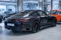 Porsche 911 (991) 3.0 450CH 4 GTS PDK Noir - thumbnail 8