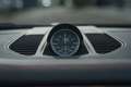 Porsche 911 (991) 3.0 450CH 4 GTS PDK Noir - thumbnail 15