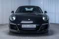 Porsche 911 (991) 3.0 450CH 4 GTS PDK Noir - thumbnail 7
