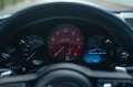 Porsche 911 (991) 3.0 450CH 4 GTS PDK Noir - thumbnail 10