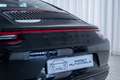 Porsche 911 (991) 3.0 450CH 4 GTS PDK Noir - thumbnail 4