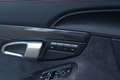 Porsche 911 (991) 3.0 450CH 4 GTS PDK Noir - thumbnail 11