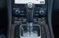 Porsche 911 (991) 3.0 450CH 4 GTS PDK Noir - thumbnail 17