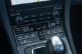 Porsche 911 (991) 3.0 450CH 4 GTS PDK Noir - thumbnail 18