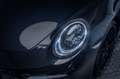 Porsche 911 (991) 3.0 450CH 4 GTS PDK Noir - thumbnail 9