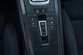 Porsche 911 (991) 3.0 450CH 4 GTS PDK Noir - thumbnail 16