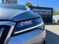 Skoda Superb Kombi 2,0 TDI 4x4 PREMIUM DSG | NP €62.900 Grau - thumbnail 37