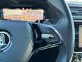 Skoda Superb Kombi 2,0 TDI 4x4 PREMIUM DSG | NP €62.900 Grau - thumbnail 44