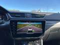 Skoda Superb Kombi 2,0 TDI 4x4 PREMIUM DSG | NP €62.900 Grau - thumbnail 23