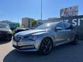 Skoda Superb Kombi 2,0 TDI 4x4 PREMIUM DSG | NP €62.900 Grau - thumbnail 7