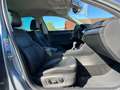 Skoda Superb Kombi 2,0 TDI 4x4 PREMIUM DSG | NP €62.900 Grau - thumbnail 35