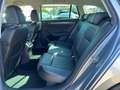 Skoda Superb Kombi 2,0 TDI 4x4 PREMIUM DSG | NP €62.900 Grau - thumbnail 14