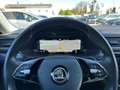 Skoda Superb Kombi 2,0 TDI 4x4 PREMIUM DSG | NP €62.900 Grau - thumbnail 16