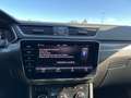 Skoda Superb Kombi 2,0 TDI 4x4 PREMIUM DSG | NP €62.900 Grau - thumbnail 22