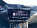 Skoda Superb Kombi 2,0 TDI 4x4 PREMIUM DSG | NP €62.900 Grau - thumbnail 20