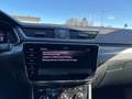 Skoda Superb Kombi 2,0 TDI 4x4 PREMIUM DSG | NP €62.900 Grau - thumbnail 27