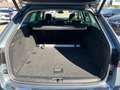 Skoda Superb Kombi 2,0 TDI 4x4 PREMIUM DSG | NP €62.900 Grau - thumbnail 15