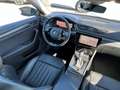 Skoda Superb Kombi 2,0 TDI 4x4 PREMIUM DSG | NP €62.900 Grau - thumbnail 12