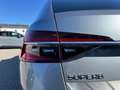 Skoda Superb Kombi 2,0 TDI 4x4 PREMIUM DSG | NP €62.900 Grau - thumbnail 40