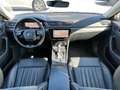 Skoda Superb Kombi 2,0 TDI 4x4 PREMIUM DSG | NP €62.900 Grau - thumbnail 10