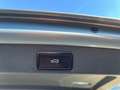 Skoda Superb Kombi 2,0 TDI 4x4 PREMIUM DSG | NP €62.900 Grau - thumbnail 41