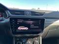 Skoda Superb Kombi 2,0 TDI 4x4 PREMIUM DSG | NP €62.900 Grau - thumbnail 25