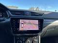 Skoda Superb Kombi 2,0 TDI 4x4 PREMIUM DSG | NP €62.900 Grau - thumbnail 28